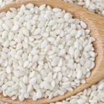 Sesame Seeds Lead Nigeria’s Agricultural Exports in 2024